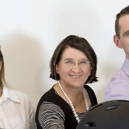 Hébergement de vacances Ferme De La Gortiere Le Teilleul